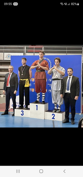 Paul Troisième place juin 2025.jpg